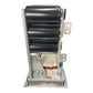 Semikron Inverter Leistungswechselrichter SKiiP 603GD172 08801673AB Industrie