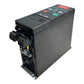 Danfoss VLT2805 195N0015 Frequenzumrichter VLT2805PS2B20STR1DBF00A00C0 Danfoss V