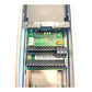 Danfoss 175Z0035 VLT5001PT5B20SBR3DLF00A00C0 Frequency Converter Industrial Use