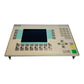 Siemens 6AV3627-1JK00-0AX0 Operator Panel HMI Industrial Use