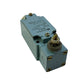 Telemecanique XCK-J-ZCK-E05 Positionsschalter Endschalter Telemecanique XCK-J-ZC