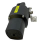 Swagelok 133SR Stellantrieb Swagelok 133SR Stellantrieb Swagelok 133SR  Swagelok