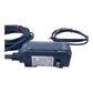 Keyence IG-1050 Measuring Amplifier Keyence IG-1050 Measuring Amplifier Keyence IG-1050 IG 