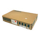 Siemens 6SL3000-0BE21-6DA0 Netzfilter BasicLine Filter für industriellen Einsatz