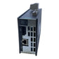 Siemens 6SL3053-0AA00-3AA1 Terminal Module Siemens 6SL3053-0AA00-3AA1 6SL3053-0AA 
