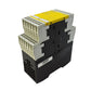 Siemens 3TK2825-2BB40 safety relay for industrial use
