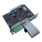 AMK AW-R02-1.04 Inverter board for frequency converters for industrial use (copy) 