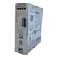 Phoenix Contact QUINT4-PS/24DC/5/SC 1046800 Wandlermodul industrieller Einsatz
