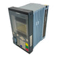 Siemens P1J886118 7SJ85 SIPROTEC overcurrent protection for industrial use 