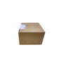 Siemens 6GK5206-2BD00-2AC2 NET Scalance for industrial use NET Scalance 