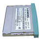 Siemens 6ES7951-0KF00-0AA0 Speicherkarte 64kBYTE 8 BIT für industriellen Einsatz