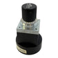 Schiedrum Hydraulik 22ER-10N3 pressure control valve for industrial use valve