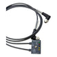 Pepperl+Fuchs VBA-2E-G10-ZEJ-1M-2V1-W AS-Interface-Sensormodul 233665 Sensor