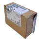 Siemens 6ES7138-4FA05-0AB0 PLC expansion module SIMATIC industrial use 