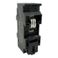 Siemens 6ES7972-0AA02-0XA0 Repeater für den industriellen Einsatz Repeater