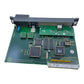 AEG PAD-250e/T Modul für den industriellen Einsatz Modul - industriell - Modul
