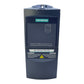 Siemens 6SE6440-2AB17-5AA1 Frequenzumrichter für industriellen Einsatz Umrichter