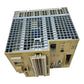 Siemens 6ES5095-8FB01 CPU module for industrial use CPU module module 