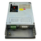 Siemens 6AV3505-1FB00 Operator Panel for industrial use 