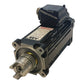ABB LC420TLR0010 Servomotor für industriellen Einsatz Servomotor