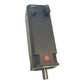 Siemens 1FT6064-1AF71-3AG1 servo motor Ø24mm for industrial use 