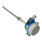 Endress+Hauser TR10-BBA3CASXCB000 Temperatursensor für industriellen Einsatz