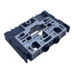 Festo CPV14-M1H-5JS-1/8 Magnetventil 161361 für den industriellen Einsatz Ventil