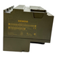 Siemens 6ES7318-2AJ00-0AB0 CPU-Modul für den industriellen Einsatz - CPU-Modul