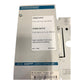 Rexroth DKS01.1-W030B-RL01-01FW Servo Controller für industriellen Einsatz