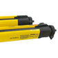 Keyence GL-R71F-T Transmitter GL-R55F-T Sicherheitslichtvorhang  Transmitter
