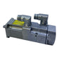 Siemens 1FK7032-5AK71-1HB0 Synchronservomotor Industrieller Einsatz Servomotor