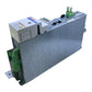 Rexroth HCS02.1E-W0028-A-03-NNNN Frequenzumrichter CSB01.1C-SE-ENS-NNN-L1-S-NN-F