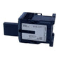 Siemens 3RH2122-1BB40 Hilfsschütz für industriellen Einsatz Hilfsschütz