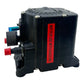 Flojet G575205A Membran Pumpe - für industriellen Einsatz Membran Pumpe Flojet