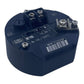 Vega E15 Sensor Adapter 12...36V VE:2stk - für industriellen Einsatz Vega