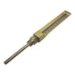 Sika Thermometer 0-100C für industriellen Anwendungen Thermometer