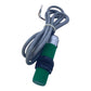 Selet Torino PNP Selet PNP Näherungsschalter mit Kabel – 10–30V DC - Industrie