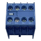 Siemens Hilfsschütz Hilfsschalterblock 3RH2911-1FA22 24V/230V Industrie Einsatz