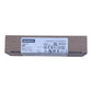 Siemens Basiseinheit Simatic ET200SP 6ES7193-6BP00-0DA0 für Industrie Einsatz