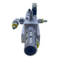 Festo Druckaufbauventil VABF-S6-1-P5A4-G12-4-1-P-SA für industriellen Einsatz