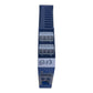 PMA Signalwandler Transmitter CI145-114-00000-000 622662335 Industrie Einsatz