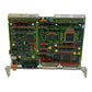 Siemens Interface CPU-Karte 6FX1123-3CA00 für industriellen Einsatz Interface