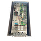 ABB Frequenzumrichter 4kW ACS600 380V ACS60100065000C120000 58945404 Umrichter