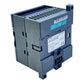 Siemens Siplus EM223 Modul 6ES7223-1BH21-0XA0 6AG1223-1BH21-2XB0 Industrie