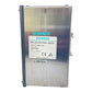 Siemens SIPLUS CONTROL DS330 6AG1010-0AB00-0AA0