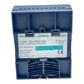 Siemens SIPLUS 230RC Modul 6ED1052-1FB00-0BA1 6AG1052-1FB00-2XB1