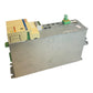 Rexroth Servoverstärker IndraDrive C HCS02.1E-W0054-A-03-NNNN R911305034