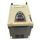 Schneider Frequenzumrichter 2,2kW Altivar 71 380V Frequenzumrichter 2,2kW 3HP