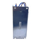 Omron Frequenzumrichter 1,1kVA 230V CIMR-J7AZB0P4