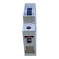 Siemens Leitungsschutzschalter 5SX21 A4 4A 1-polig 230/400V 6000A MCB